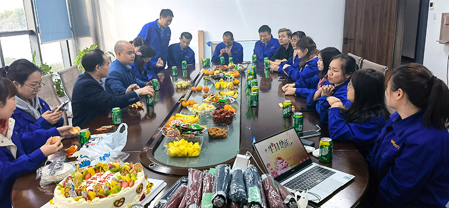 盼盼木業集團旗下品牌