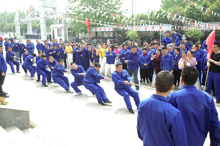 盼盼木業集團旗下品牌