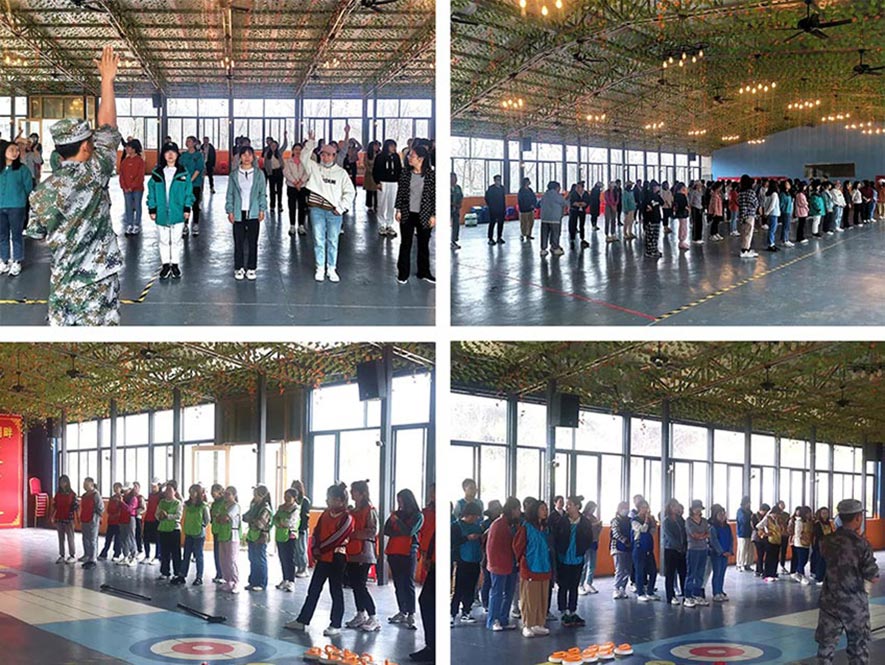 盼盼木業集團旗下品牌