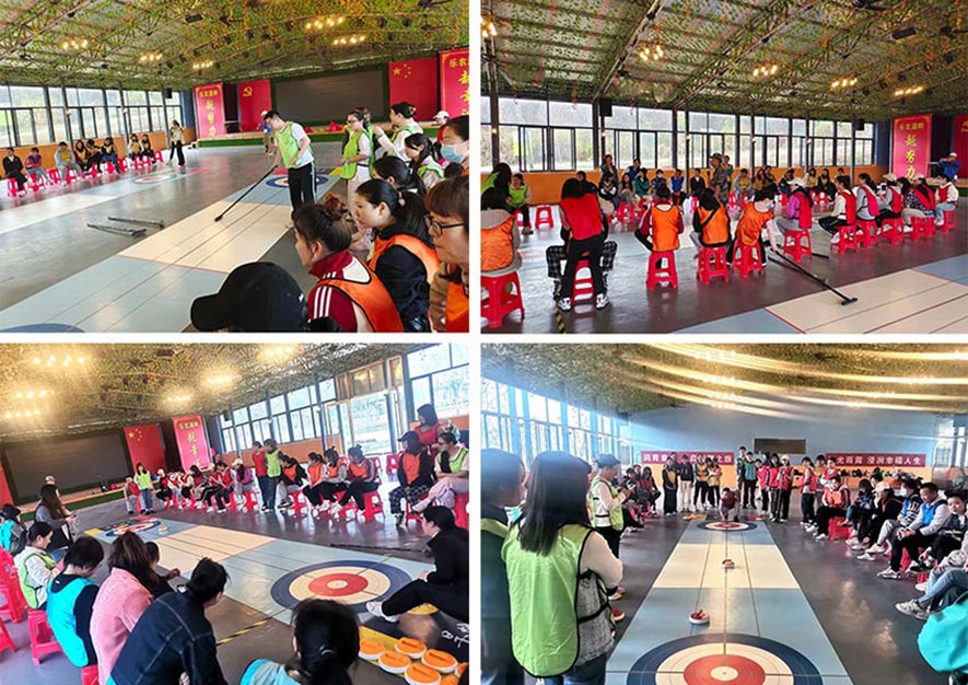 盼盼木業集團旗下品牌