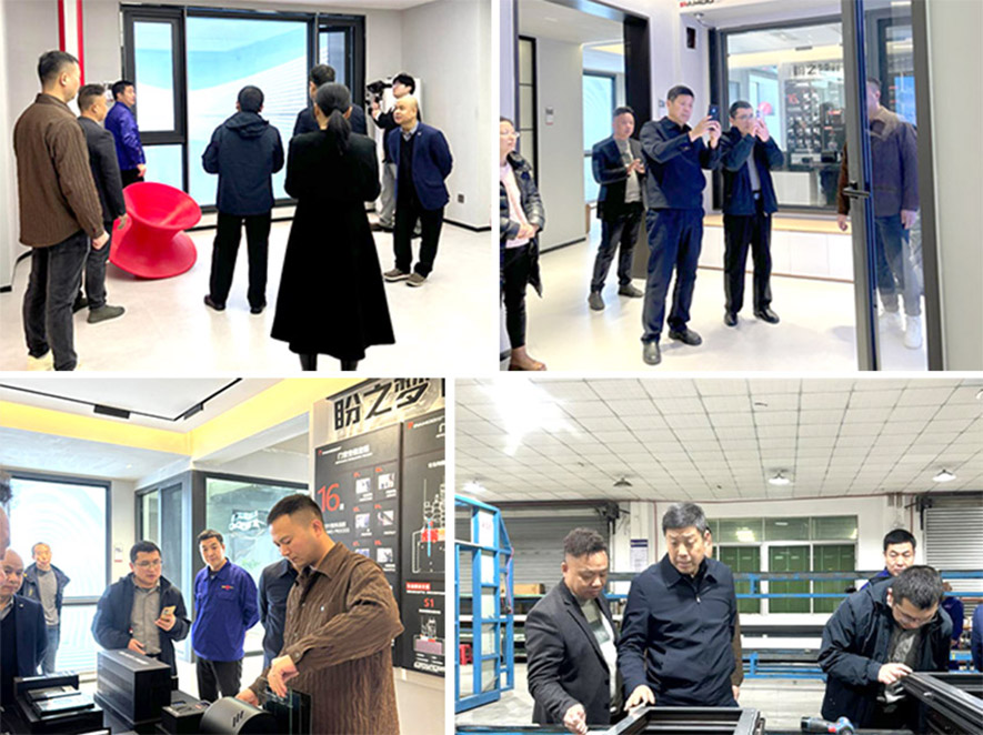 盼盼木業(yè)集團旗下品牌 盼盼木業(yè)集團旗下品牌