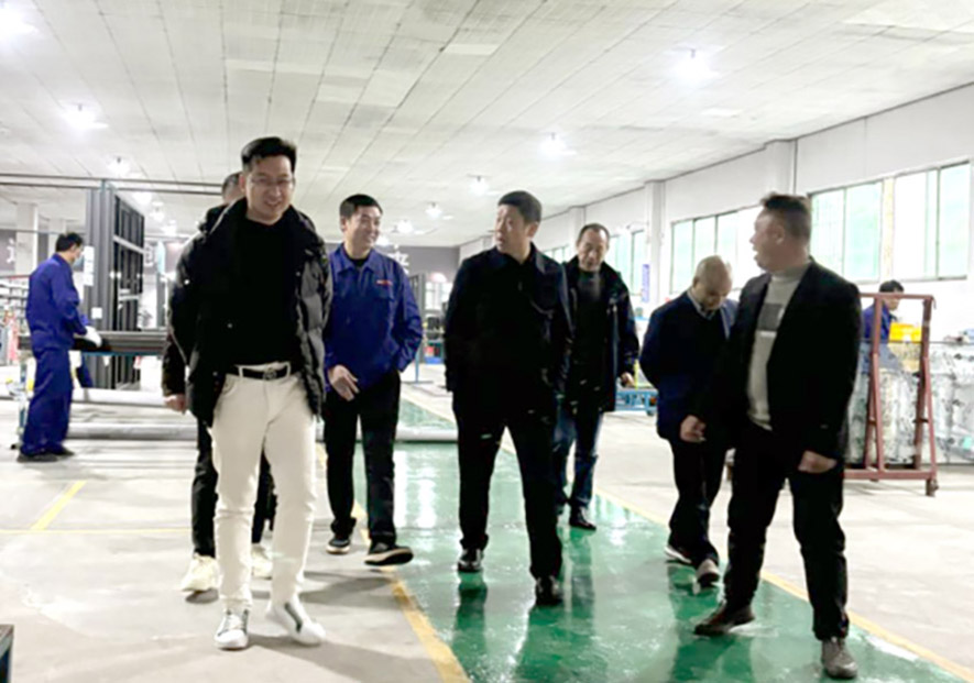 盼盼木業(yè)集團旗下品牌 盼盼木業(yè)集團旗下品牌