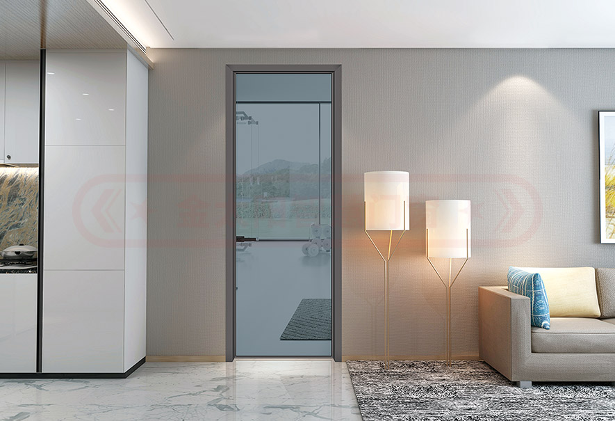 金太陽鋁合金門窗