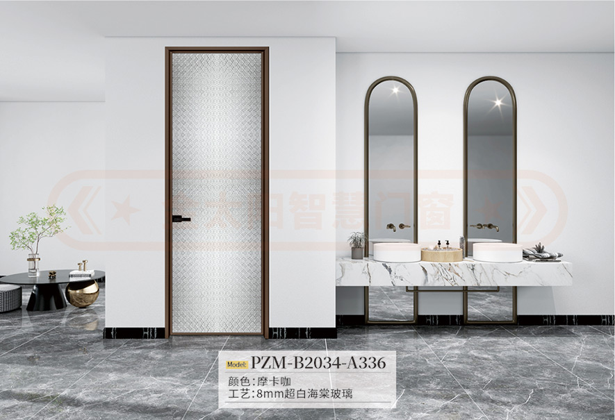 金太陽智慧門窗官網_門窗十大品牌_鋁合金門窗品牌加盟代理