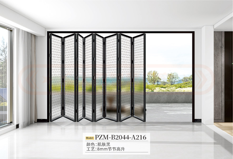 金太陽智慧門窗_門窗十大品牌_鋁合金門窗品牌加盟代理