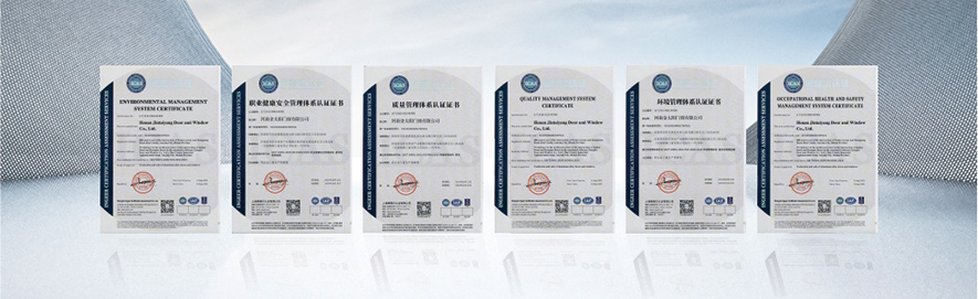 金太陽(yáng)智慧門(mén)窗_門(mén)窗十大品牌_鋁合金門(mén)窗品牌加盟代理