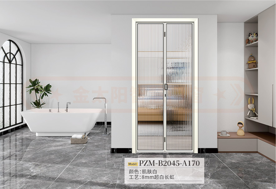 金太陽(yáng)智慧門(mén)窗_門(mén)窗十大品牌_鋁合金門(mén)窗品牌加盟代理