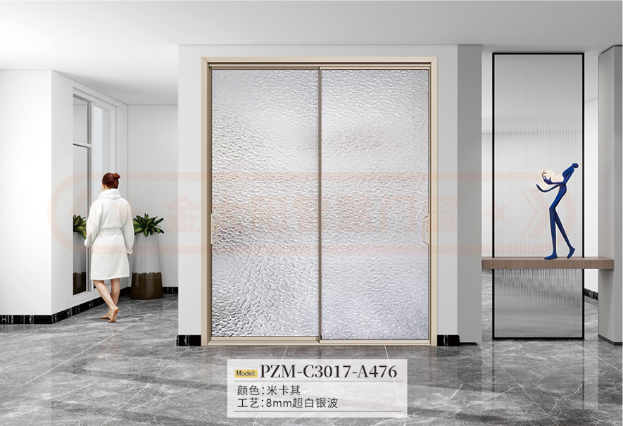 金太陽(yáng)智慧門窗官網(wǎng)_門窗十大品牌_鋁合金門窗品牌加盟代理