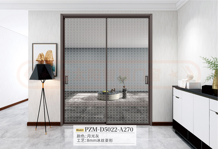 金太陽智慧門窗官網(wǎng)_門窗十大品牌_鋁合金門窗品牌加盟代理