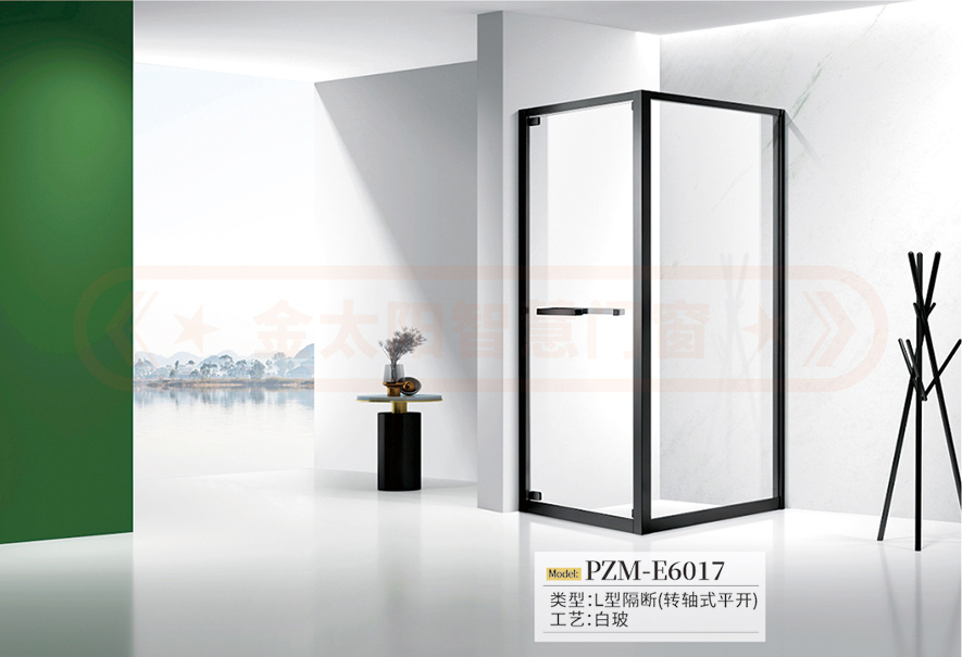 金太陽智慧門窗官網(wǎng)_門窗十大品牌_鋁合金門窗品牌加盟代理