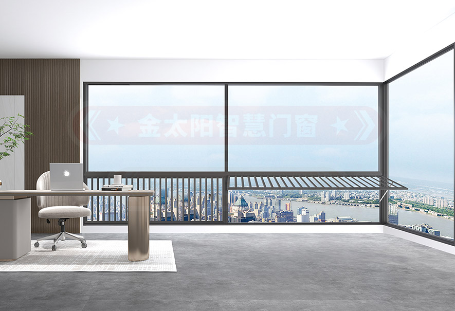 金太陽智慧門窗官網(wǎng)_門窗十大品牌_鋁合金門窗品牌加盟代理