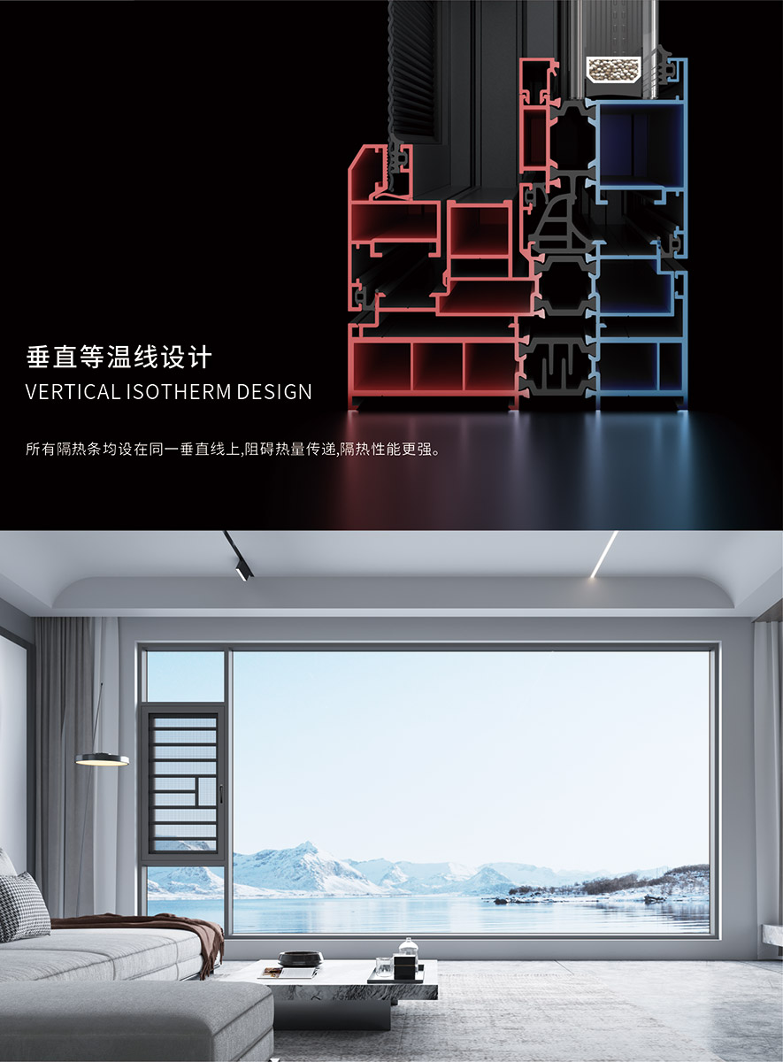 金太陽智慧門窗官網_門窗十大品牌_鋁合金門窗品牌加盟代理