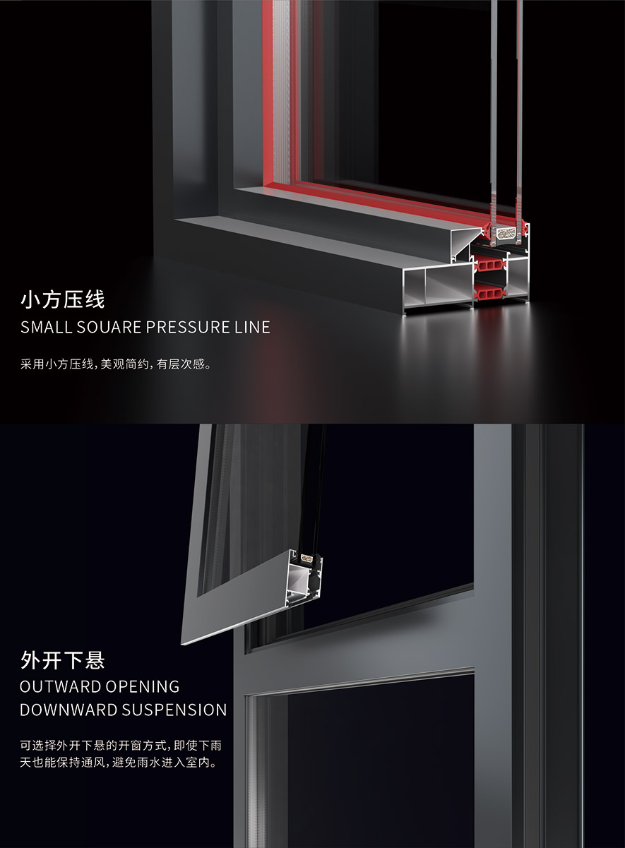 金太陽智慧門窗官網_門窗十大品牌_鋁合金門窗品牌加盟代理