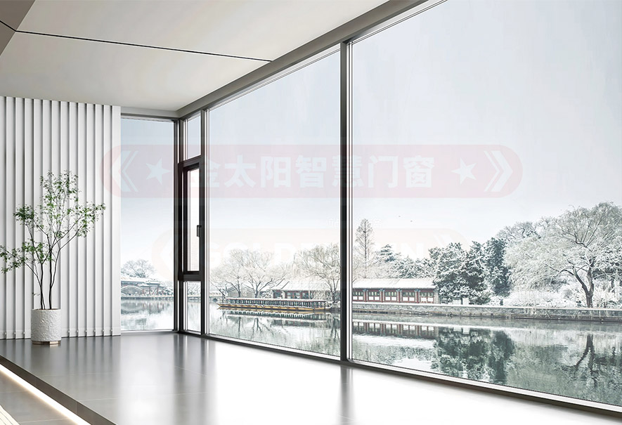 金太陽(yáng)智慧門窗官網(wǎng)_門窗十大品牌_鋁合金門窗品牌加盟代理
