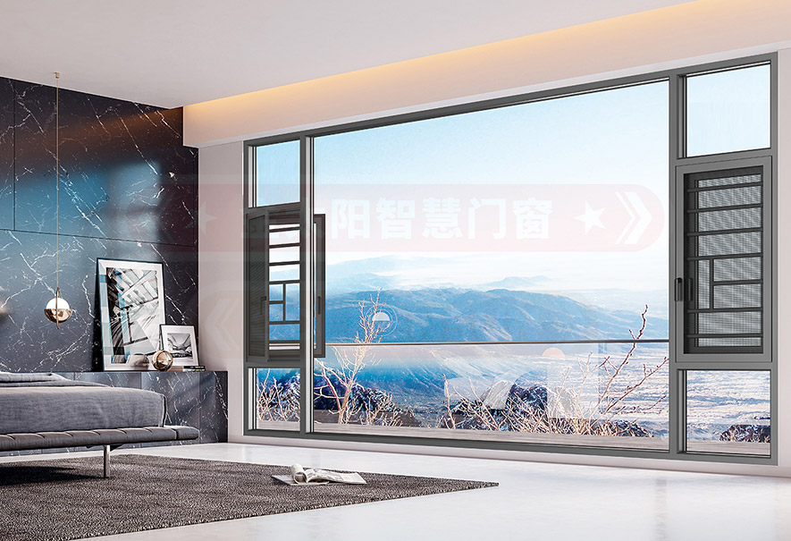 金太陽智慧門窗官網(wǎng)_門窗十大品牌_鋁合金門窗品牌加盟代理