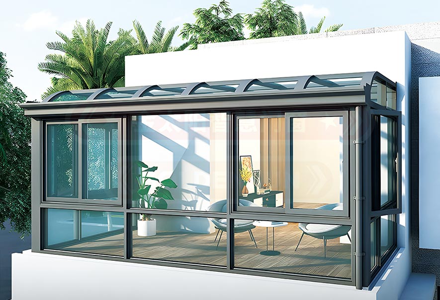 金太陽(yáng)智慧門(mén)窗官網(wǎng)_門(mén)窗十大品牌_鋁合金門(mén)窗品牌加盟代理