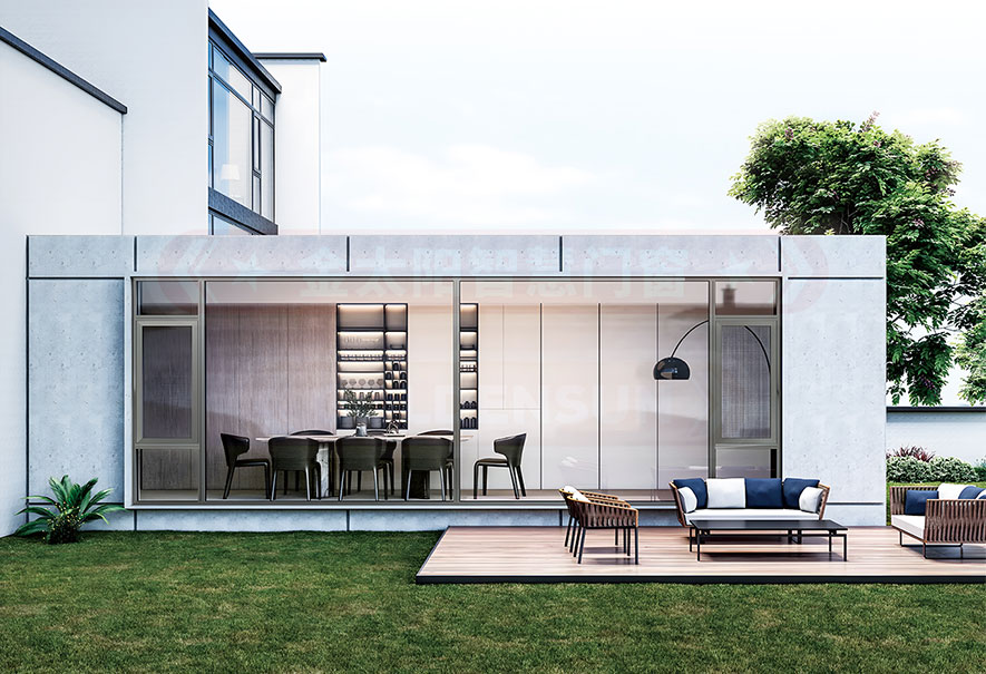 金太陽(yáng)智慧門(mén)窗官網(wǎng)_門(mén)窗十大品牌_鋁合金門(mén)窗品牌加盟代理