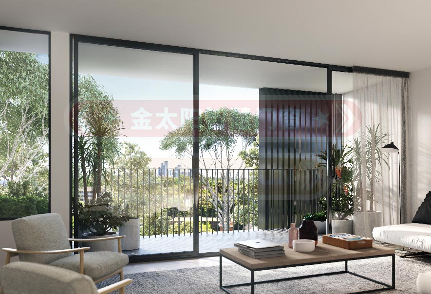 金太陽智慧門窗官網(wǎng)_門窗十大品牌_鋁合金門窗品牌加盟代理