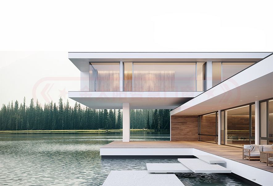 金太陽智慧門窗官網_門窗十大品牌_鋁合金門窗品牌加盟代理