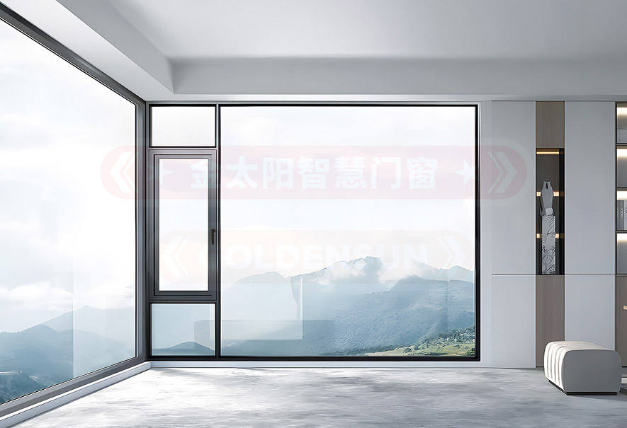 金太陽智慧門窗官網(wǎng)_門窗十大品牌_鋁合金門窗品牌加盟代理