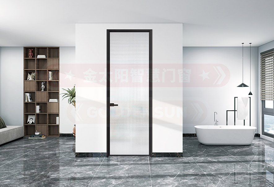 金太陽智慧門窗官網(wǎng)_門窗十大品牌_鋁合金門窗品牌加盟代理