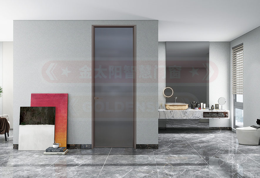 金太陽智慧門窗官網_門窗十大品牌_鋁合金門窗品牌加盟代理