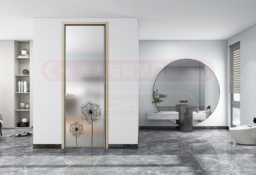 金太陽智慧門窗官網_門窗十大品牌_鋁合金門窗品牌加盟代理