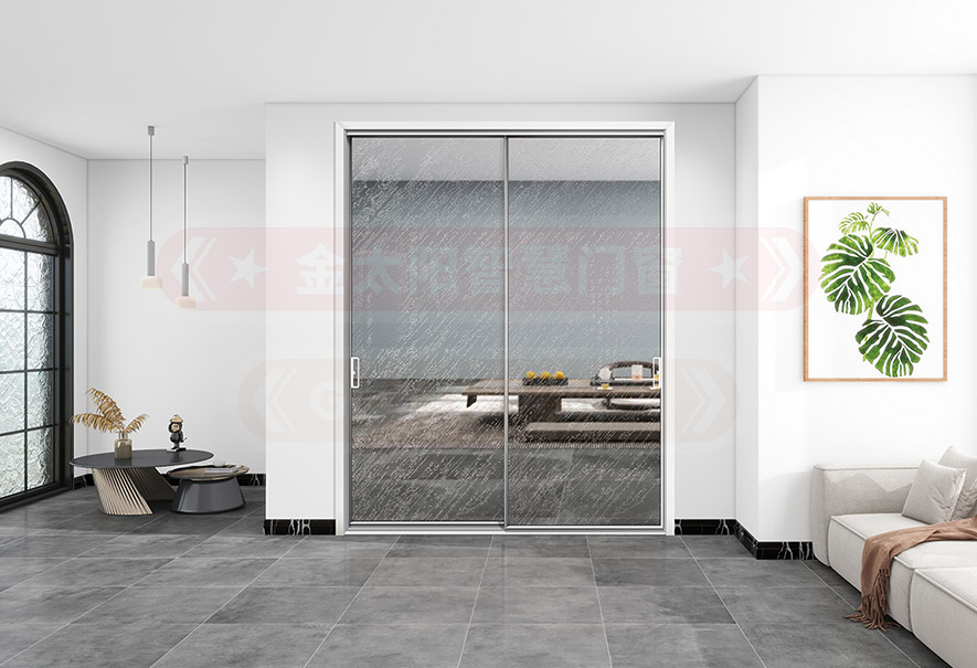 金太陽(yáng)智慧門窗官網(wǎng)_門窗十大品牌_鋁合金門窗品牌加盟代理