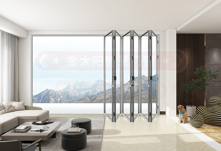 金太陽智慧門窗官網_門窗十大品牌_鋁合金門窗品牌加盟代理