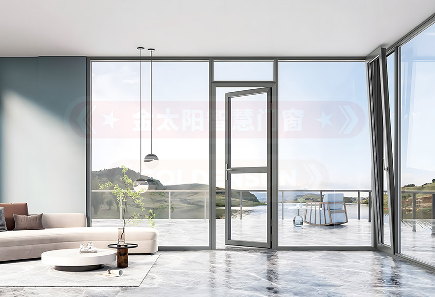 金太陽智慧門窗官網(wǎng)_門窗十大品牌_鋁合金門窗品牌加盟代理