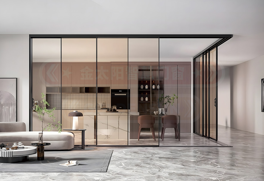 金太陽智慧門窗官網_門窗十大品牌_鋁合金門窗品牌加盟代理