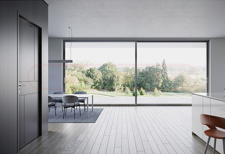 金太陽智慧門窗官網_門窗十大品牌_鋁合金門窗品牌加盟代理