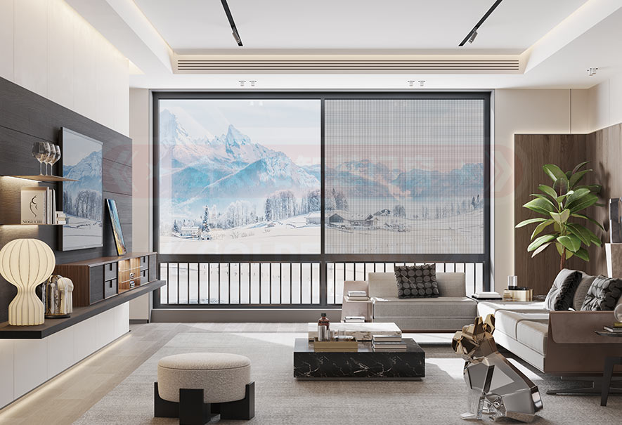 金太陽智慧門窗官網_門窗十大品牌_鋁合金門窗品牌加盟代理