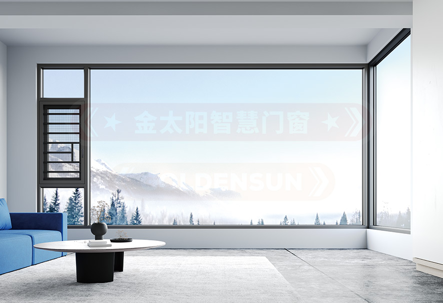 金太陽智慧門窗官網(wǎng)_門窗十大品牌_鋁合金門窗品牌加盟代理