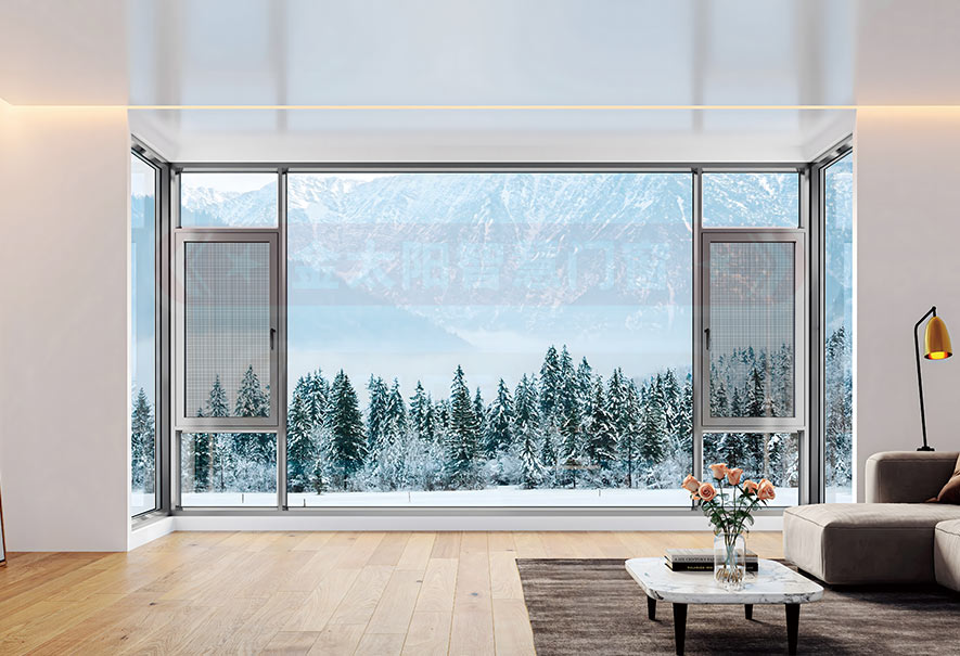 金太陽智慧門窗官網_門窗十大品牌_鋁合金門窗品牌加盟代理