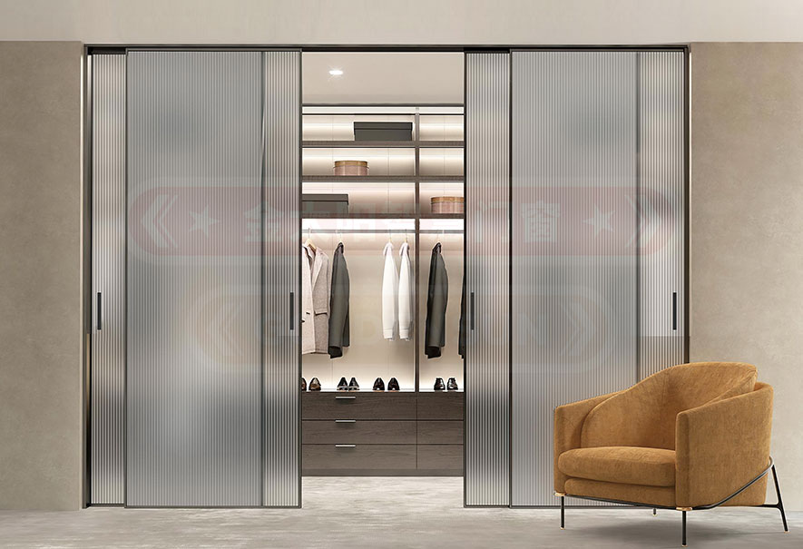 金太陽智慧門窗官網_門窗十大品牌_鋁合金門窗品牌加盟代理