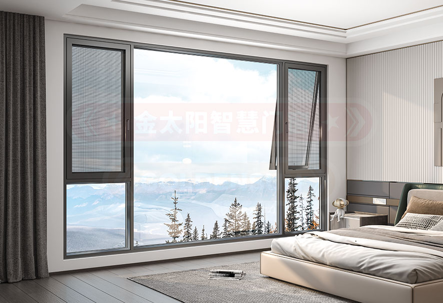 金太陽(yáng)智慧門窗官網(wǎng)_門窗十大品牌_鋁合金門窗品牌加盟代理