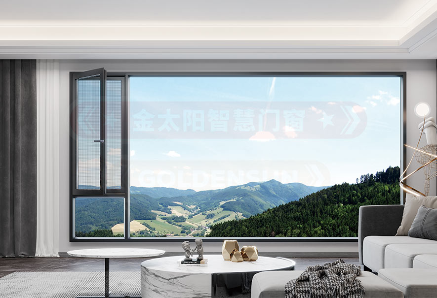金太陽(yáng)智慧門(mén)窗官網(wǎng)_門(mén)窗十大品牌_鋁合金門(mén)窗品牌加盟代理