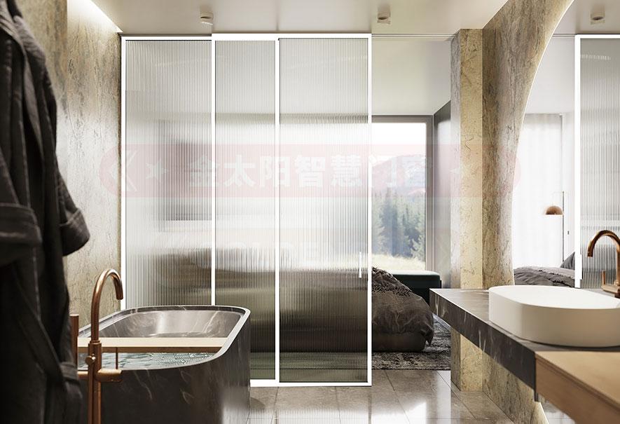 金太陽智慧門窗官網_門窗十大品牌_鋁合金門窗品牌加盟代理