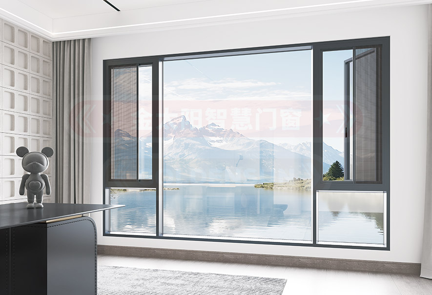 金太陽智慧門窗官網_門窗十大品牌_鋁合金門窗品牌加盟代理