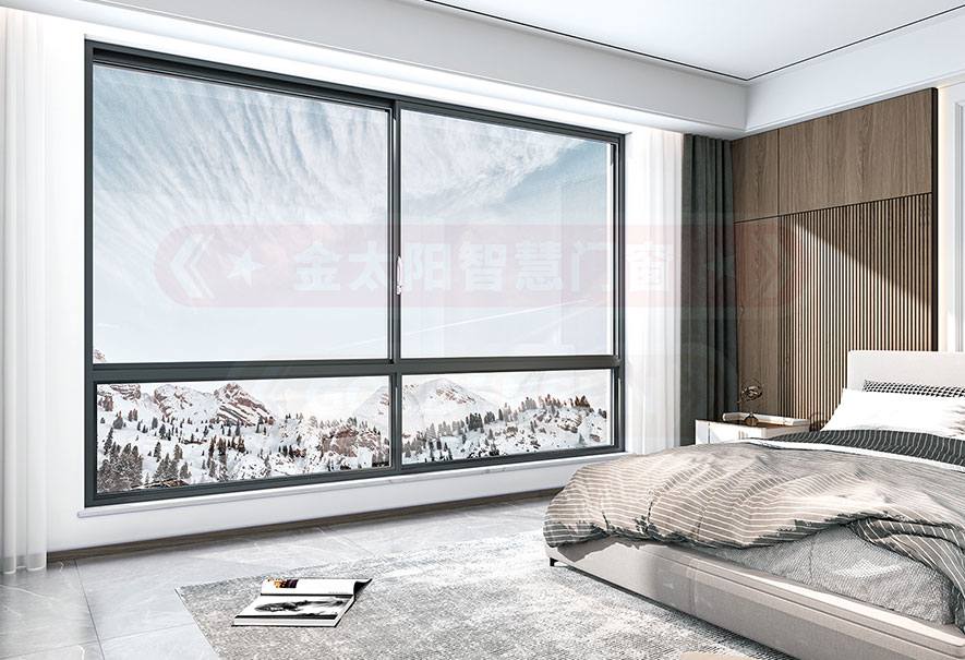 金太陽智慧門窗官網_門窗十大品牌_鋁合金門窗品牌加盟代理